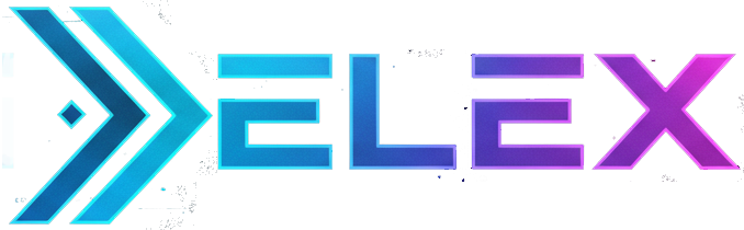 Elex Dynamics. Electric, Extended
